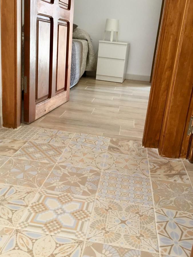 Casa Casco Antiguo, Junto Al Bufador Holiday home Peniscola